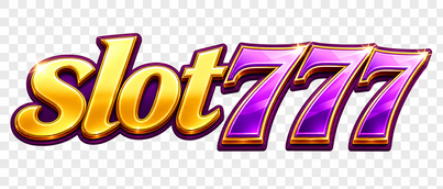 slot777